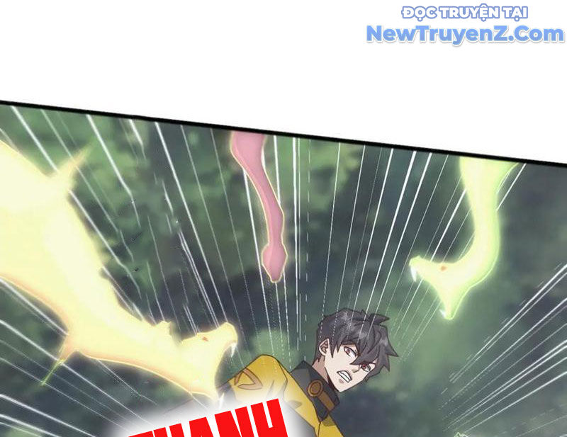 Vạn Tộc Xâm Lược: Bắt Đầu Thuần Hóa Cự Thú Cấp Sử Thi - Chapter 28 - Page 140