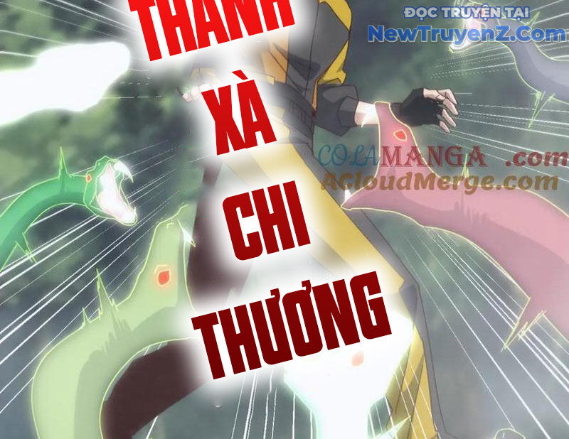 Vạn Tộc Xâm Lược: Bắt Đầu Thuần Hóa Cự Thú Cấp Sử Thi - Chapter 28 - Page 141
