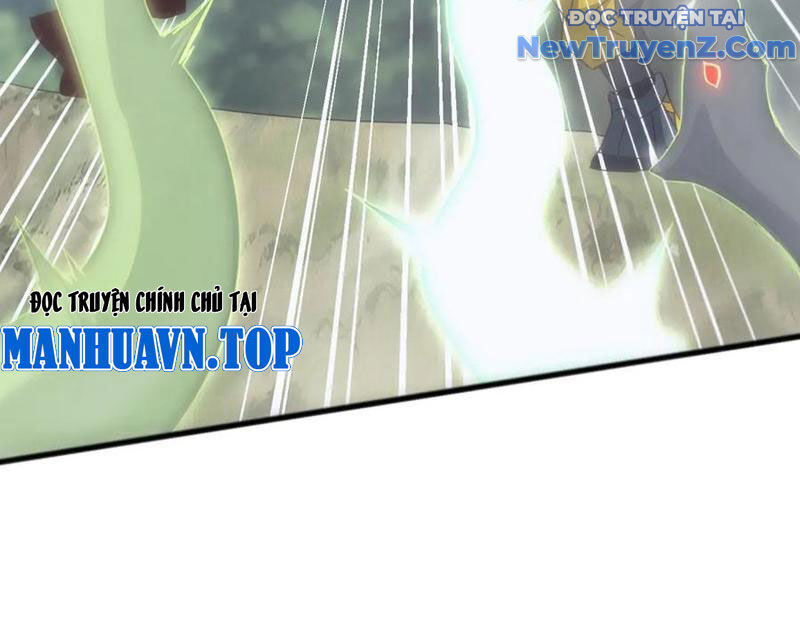 Vạn Tộc Xâm Lược: Bắt Đầu Thuần Hóa Cự Thú Cấp Sử Thi - Chapter 28 - Page 142