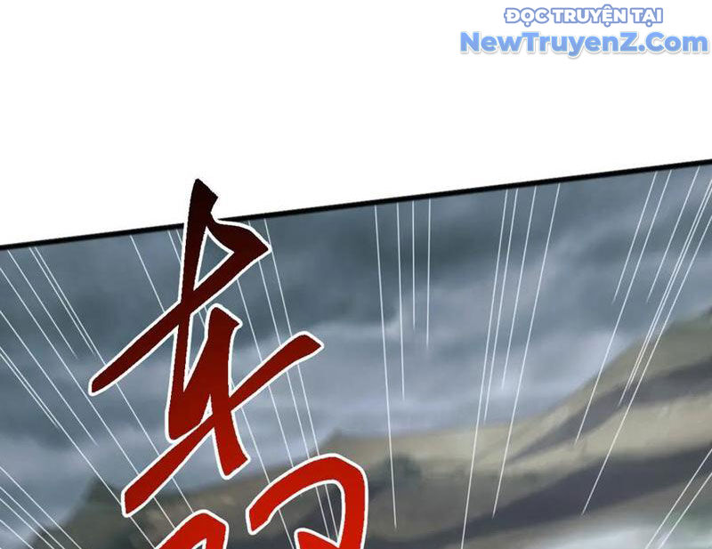 Vạn Tộc Xâm Lược: Bắt Đầu Thuần Hóa Cự Thú Cấp Sử Thi - Chapter 28 - Page 143