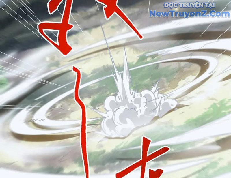 Vạn Tộc Xâm Lược: Bắt Đầu Thuần Hóa Cự Thú Cấp Sử Thi - Chapter 28 - Page 144