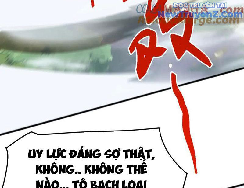 Vạn Tộc Xâm Lược: Bắt Đầu Thuần Hóa Cự Thú Cấp Sử Thi - Chapter 28 - Page 145