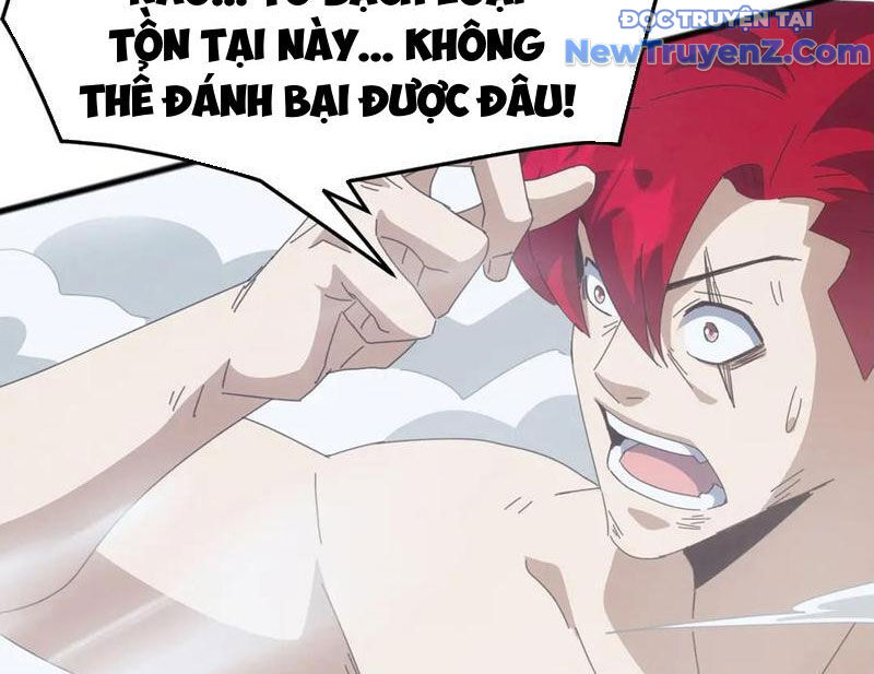 Vạn Tộc Xâm Lược: Bắt Đầu Thuần Hóa Cự Thú Cấp Sử Thi - Chapter 28 - Page 146