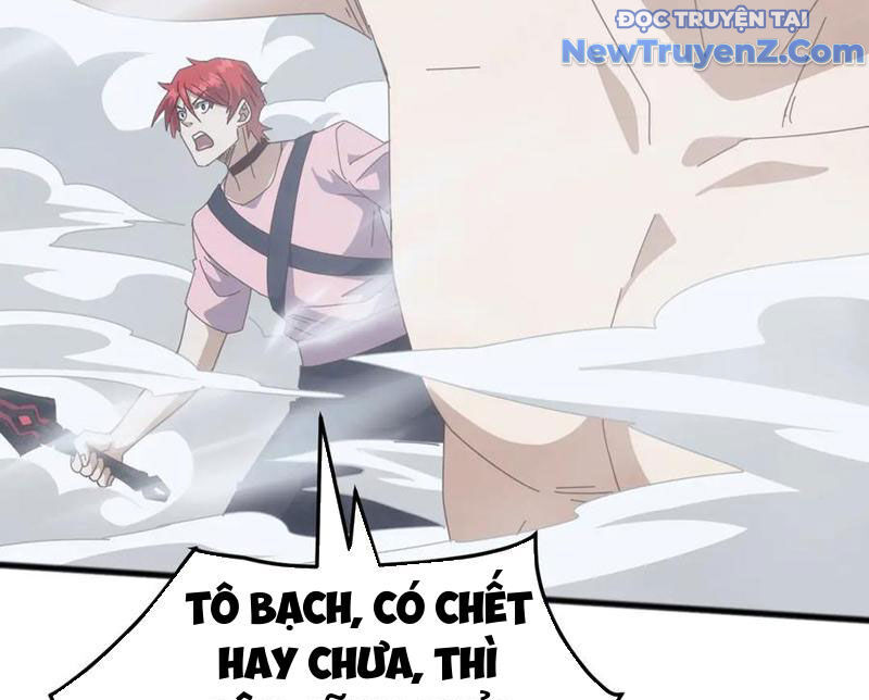 Vạn Tộc Xâm Lược: Bắt Đầu Thuần Hóa Cự Thú Cấp Sử Thi - Chapter 28 - Page 147