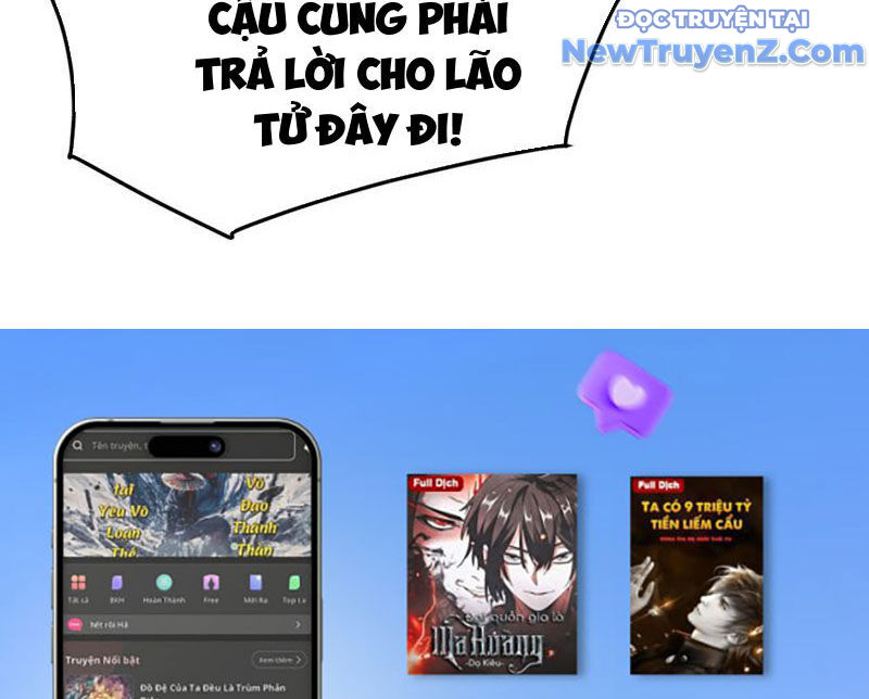 Vạn Tộc Xâm Lược: Bắt Đầu Thuần Hóa Cự Thú Cấp Sử Thi - Chapter 28 - Page 148