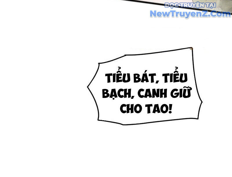 Vạn Tộc Xâm Lược: Bắt Đầu Thuần Hóa Cự Thú Cấp Sử Thi - Chapter 28 - Page 15