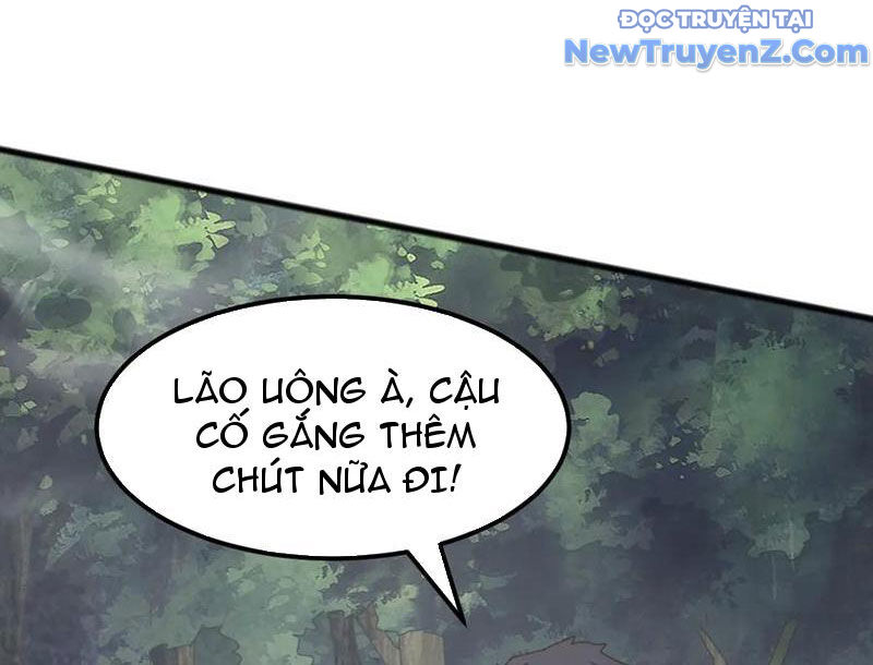 Vạn Tộc Xâm Lược: Bắt Đầu Thuần Hóa Cự Thú Cấp Sử Thi - Chapter 28 - Page 16