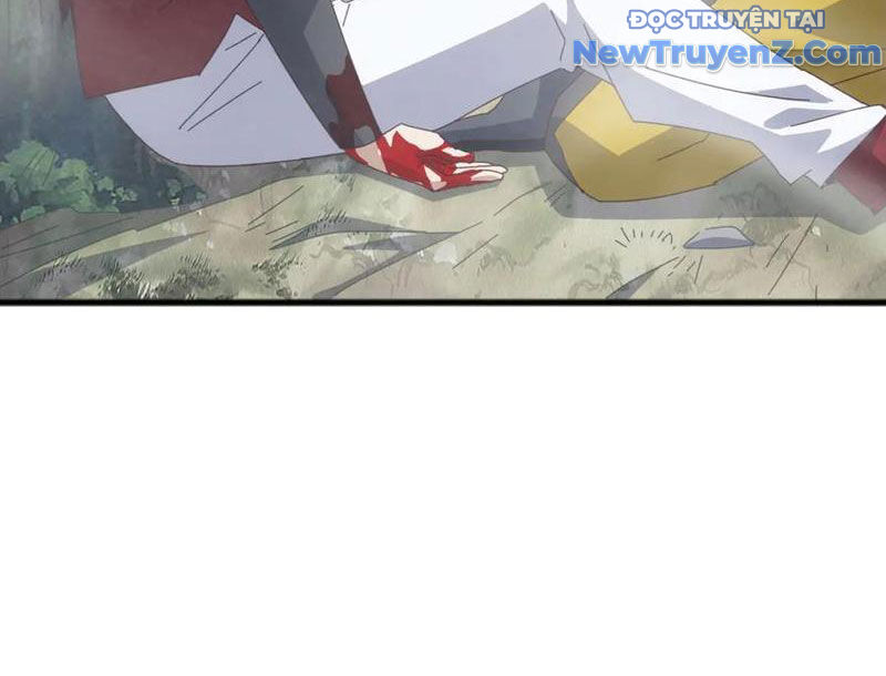 Vạn Tộc Xâm Lược: Bắt Đầu Thuần Hóa Cự Thú Cấp Sử Thi - Chapter 28 - Page 18