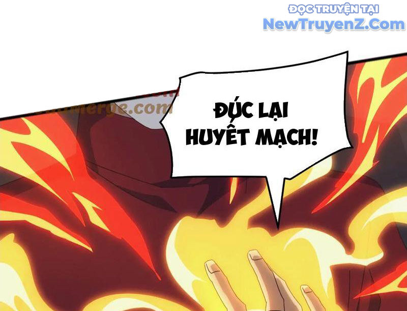 Vạn Tộc Xâm Lược: Bắt Đầu Thuần Hóa Cự Thú Cấp Sử Thi - Chapter 28 - Page 19