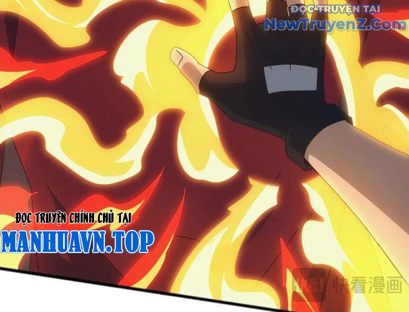 Vạn Tộc Xâm Lược: Bắt Đầu Thuần Hóa Cự Thú Cấp Sử Thi - Chapter 28 - Page 20