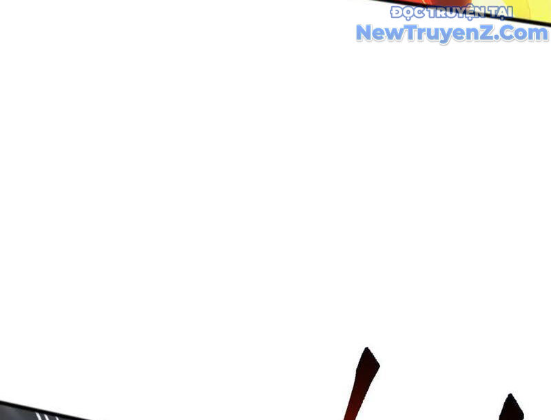 Vạn Tộc Xâm Lược: Bắt Đầu Thuần Hóa Cự Thú Cấp Sử Thi - Chapter 28 - Page 21