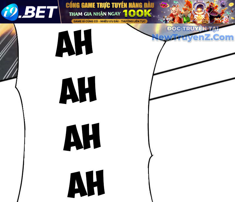 Vạn Tộc Xâm Lược: Bắt Đầu Thuần Hóa Cự Thú Cấp Sử Thi - Chapter 28 - Page 24