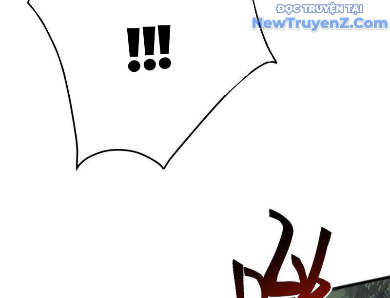 Vạn Tộc Xâm Lược: Bắt Đầu Thuần Hóa Cự Thú Cấp Sử Thi - Chapter 28 - Page 25