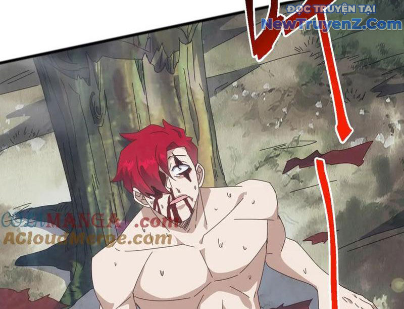 Vạn Tộc Xâm Lược: Bắt Đầu Thuần Hóa Cự Thú Cấp Sử Thi - Chapter 28 - Page 26