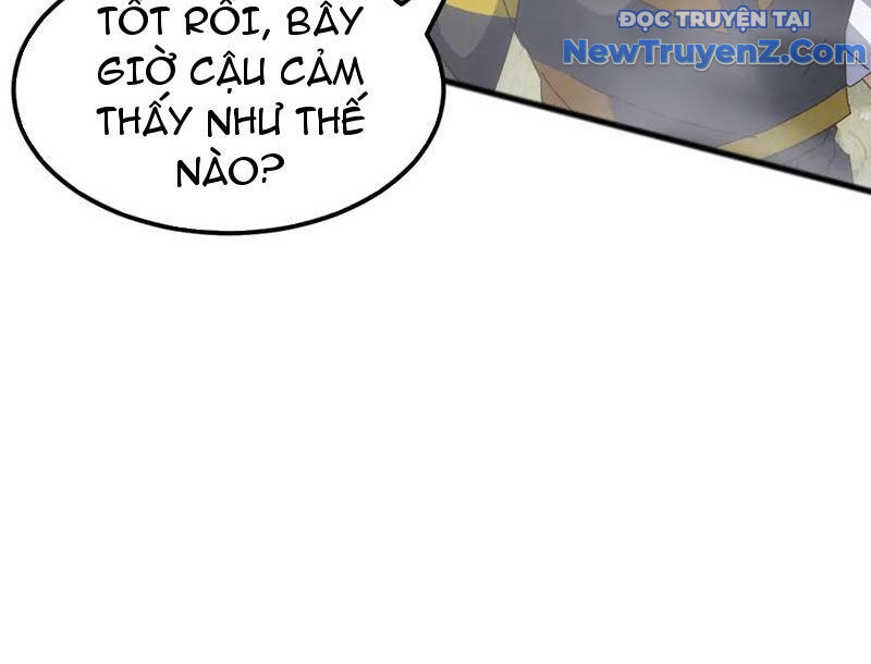 Vạn Tộc Xâm Lược: Bắt Đầu Thuần Hóa Cự Thú Cấp Sử Thi - Chapter 28 - Page 28