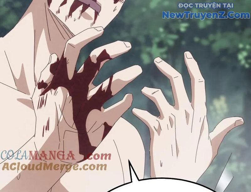 Vạn Tộc Xâm Lược: Bắt Đầu Thuần Hóa Cự Thú Cấp Sử Thi - Chapter 28 - Page 31
