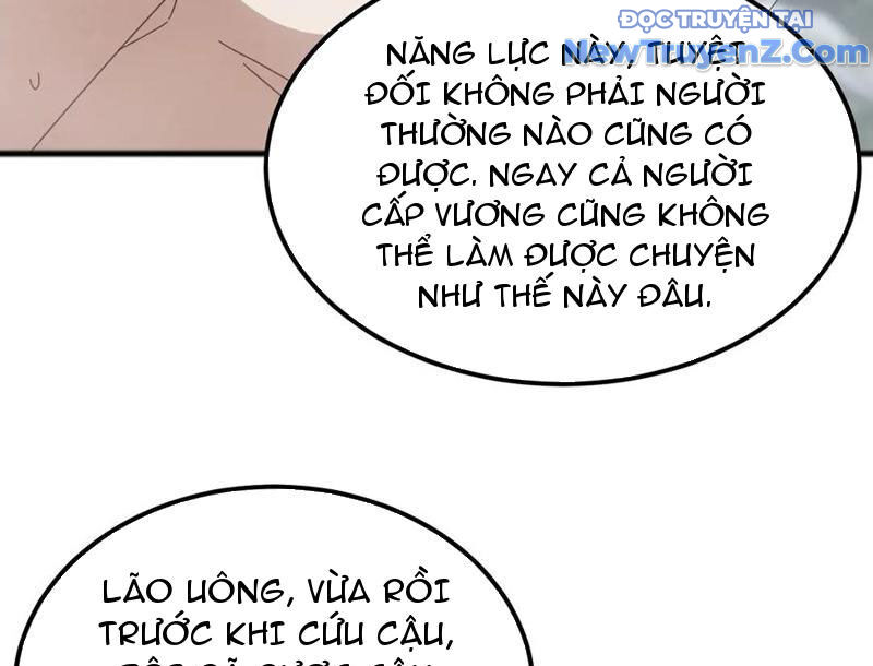 Vạn Tộc Xâm Lược: Bắt Đầu Thuần Hóa Cự Thú Cấp Sử Thi - Chapter 28 - Page 32