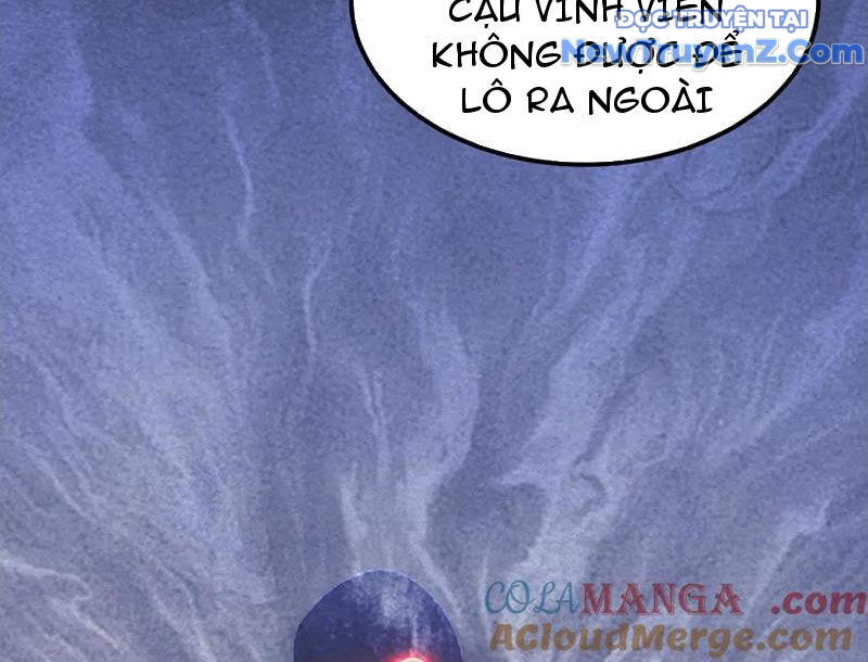 Vạn Tộc Xâm Lược: Bắt Đầu Thuần Hóa Cự Thú Cấp Sử Thi - Chapter 28 - Page 35