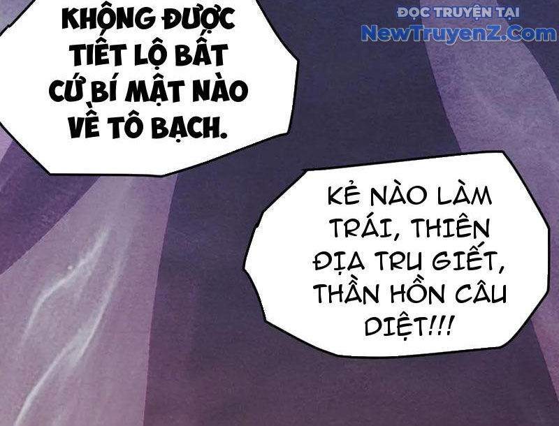 Vạn Tộc Xâm Lược: Bắt Đầu Thuần Hóa Cự Thú Cấp Sử Thi - Chapter 28 - Page 37