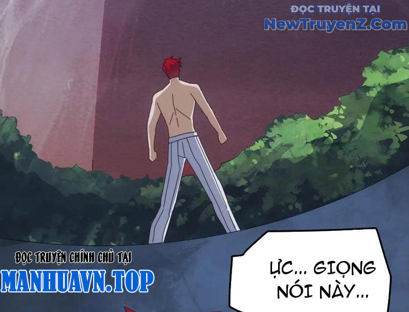 Vạn Tộc Xâm Lược: Bắt Đầu Thuần Hóa Cự Thú Cấp Sử Thi - Chapter 28 - Page 38