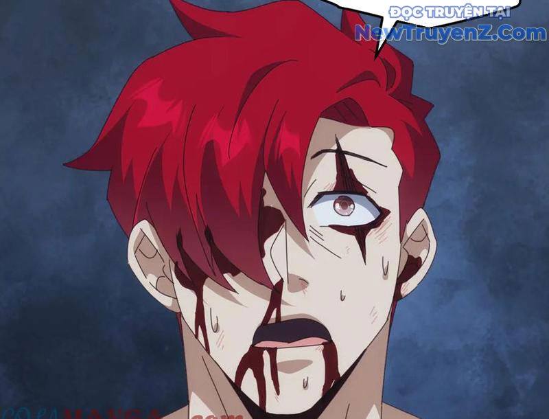 Vạn Tộc Xâm Lược: Bắt Đầu Thuần Hóa Cự Thú Cấp Sử Thi - Chapter 28 - Page 39