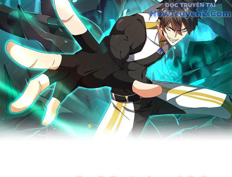 Vạn Tộc Xâm Lược: Bắt Đầu Thuần Hóa Cự Thú Cấp Sử Thi - Chapter 28 - Page 4