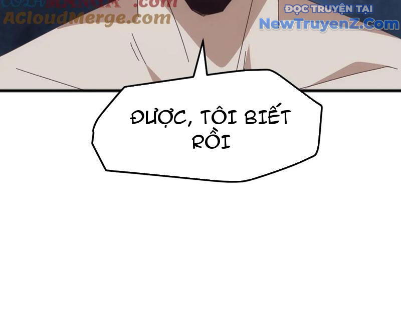 Vạn Tộc Xâm Lược: Bắt Đầu Thuần Hóa Cự Thú Cấp Sử Thi - Chapter 28 - Page 40