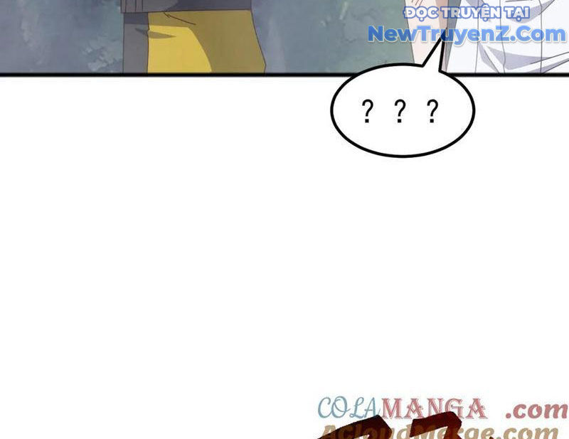 Vạn Tộc Xâm Lược: Bắt Đầu Thuần Hóa Cự Thú Cấp Sử Thi - Chapter 28 - Page 43