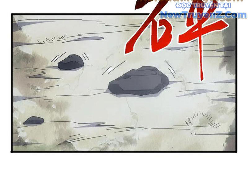 Vạn Tộc Xâm Lược: Bắt Đầu Thuần Hóa Cự Thú Cấp Sử Thi - Chapter 28 - Page 44