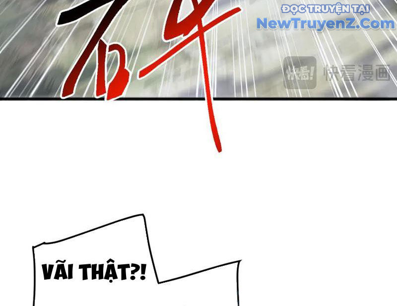 Vạn Tộc Xâm Lược: Bắt Đầu Thuần Hóa Cự Thú Cấp Sử Thi - Chapter 28 - Page 47