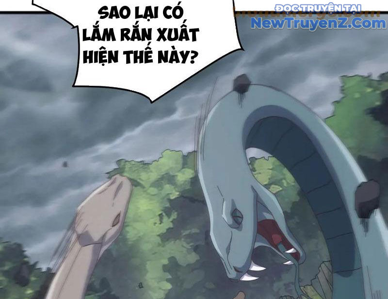 Vạn Tộc Xâm Lược: Bắt Đầu Thuần Hóa Cự Thú Cấp Sử Thi - Chapter 28 - Page 48