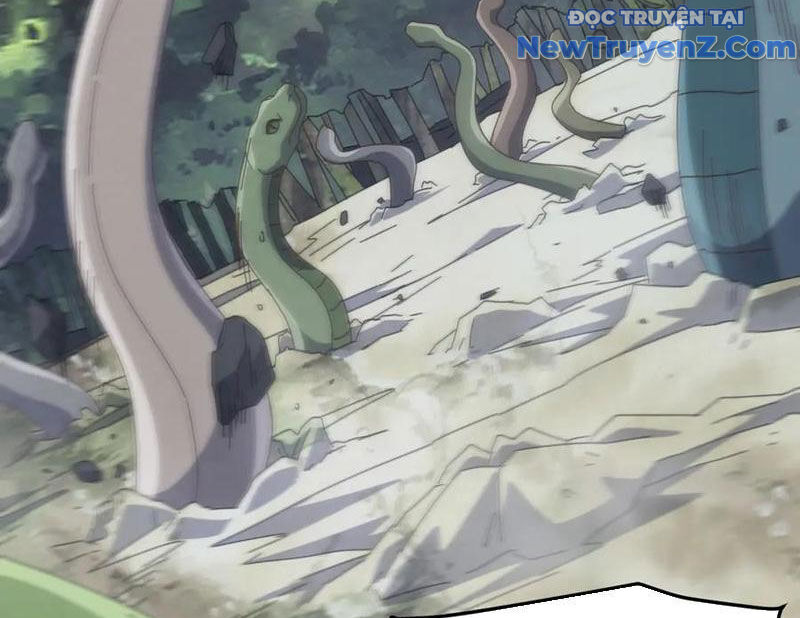 Vạn Tộc Xâm Lược: Bắt Đầu Thuần Hóa Cự Thú Cấp Sử Thi - Chapter 28 - Page 49