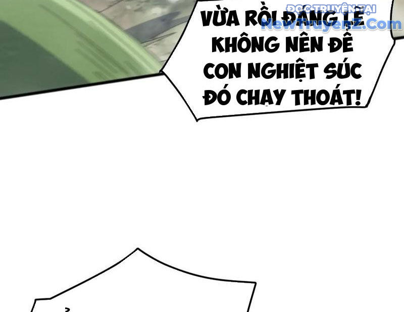 Vạn Tộc Xâm Lược: Bắt Đầu Thuần Hóa Cự Thú Cấp Sử Thi - Chapter 28 - Page 50