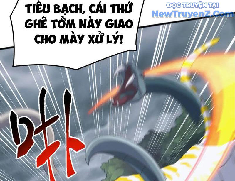 Vạn Tộc Xâm Lược: Bắt Đầu Thuần Hóa Cự Thú Cấp Sử Thi - Chapter 28 - Page 51