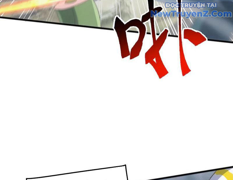 Vạn Tộc Xâm Lược: Bắt Đầu Thuần Hóa Cự Thú Cấp Sử Thi - Chapter 28 - Page 53