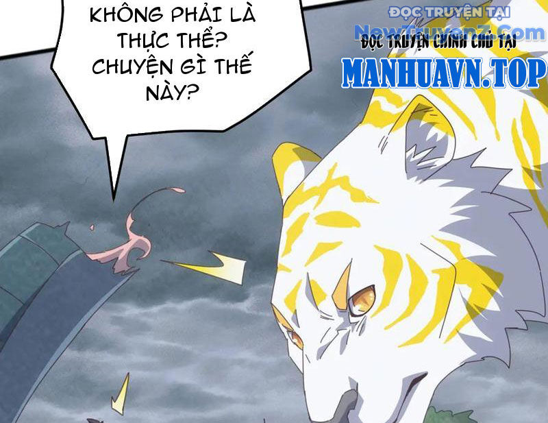 Vạn Tộc Xâm Lược: Bắt Đầu Thuần Hóa Cự Thú Cấp Sử Thi - Chapter 28 - Page 54