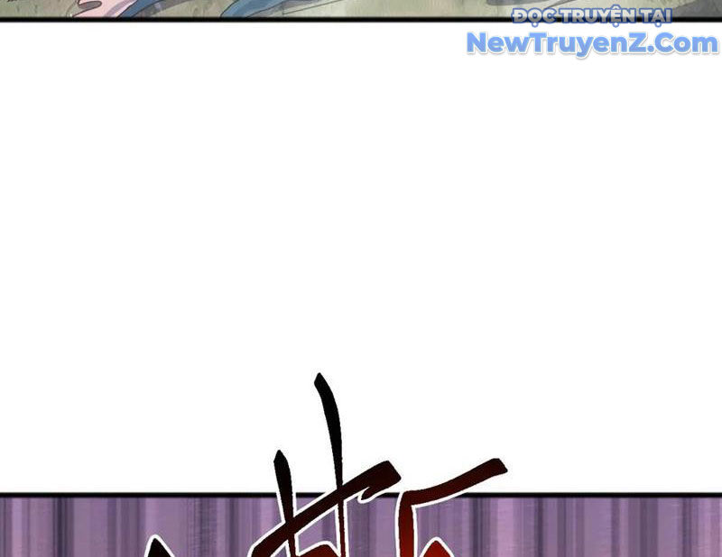 Vạn Tộc Xâm Lược: Bắt Đầu Thuần Hóa Cự Thú Cấp Sử Thi - Chapter 28 - Page 56