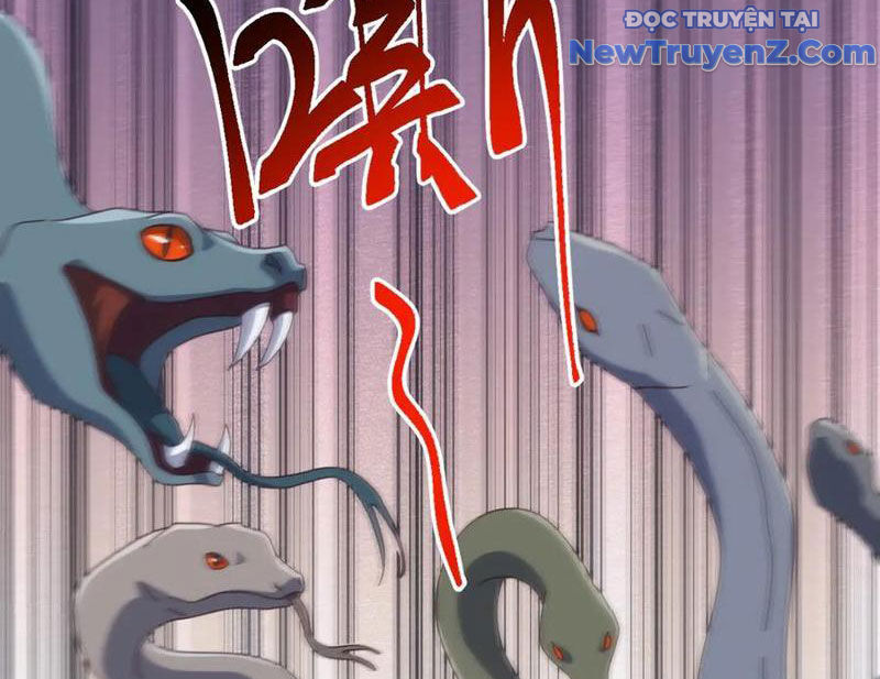 Vạn Tộc Xâm Lược: Bắt Đầu Thuần Hóa Cự Thú Cấp Sử Thi - Chapter 28 - Page 57