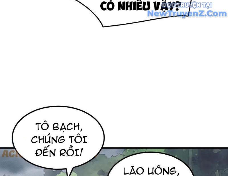 Vạn Tộc Xâm Lược: Bắt Đầu Thuần Hóa Cự Thú Cấp Sử Thi - Chapter 28 - Page 59