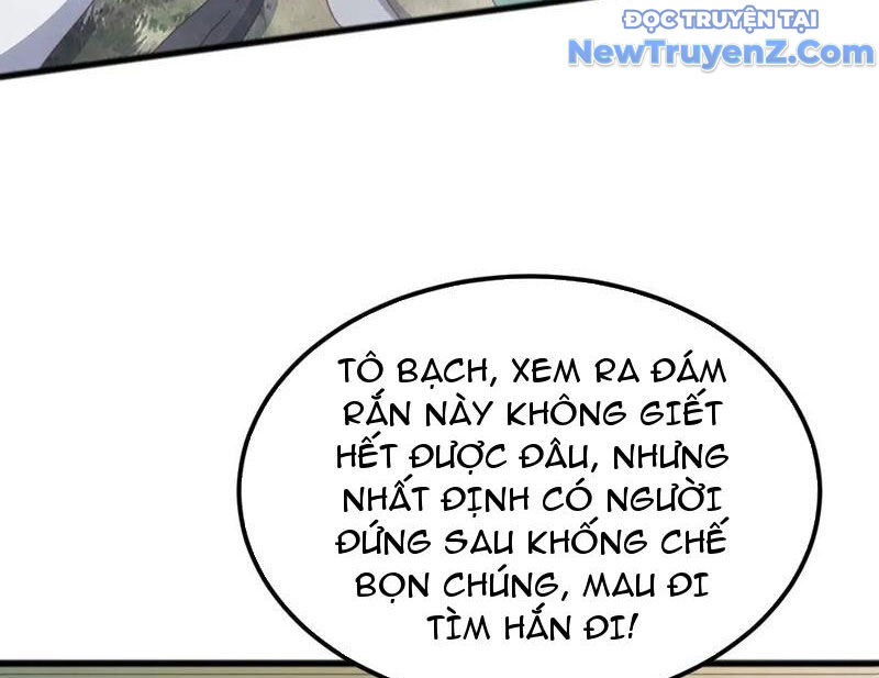 Vạn Tộc Xâm Lược: Bắt Đầu Thuần Hóa Cự Thú Cấp Sử Thi - Chapter 28 - Page 62