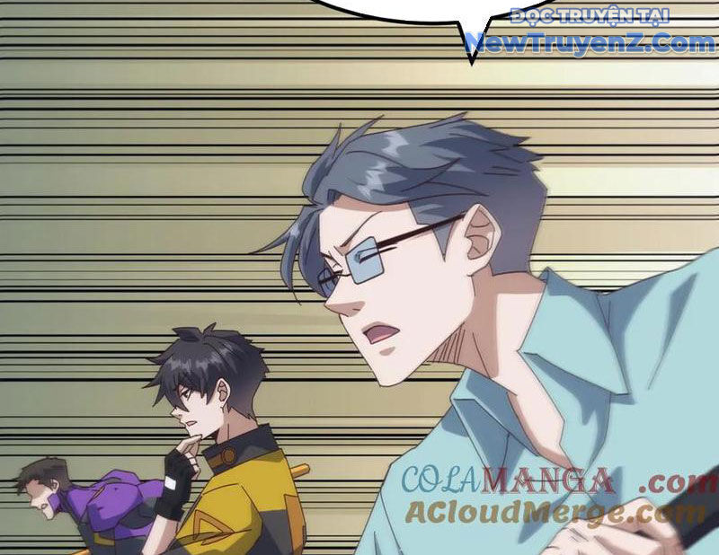 Vạn Tộc Xâm Lược: Bắt Đầu Thuần Hóa Cự Thú Cấp Sử Thi - Chapter 28 - Page 63