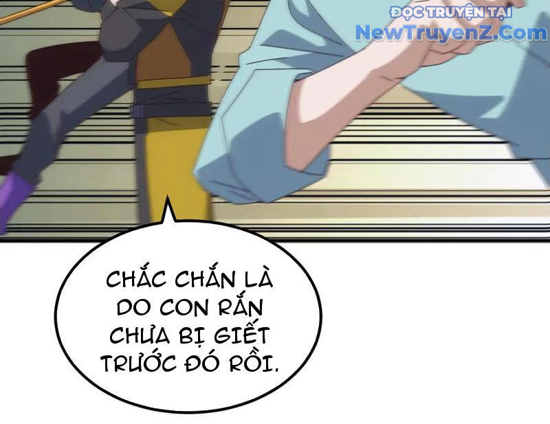 Vạn Tộc Xâm Lược: Bắt Đầu Thuần Hóa Cự Thú Cấp Sử Thi - Chapter 28 - Page 64