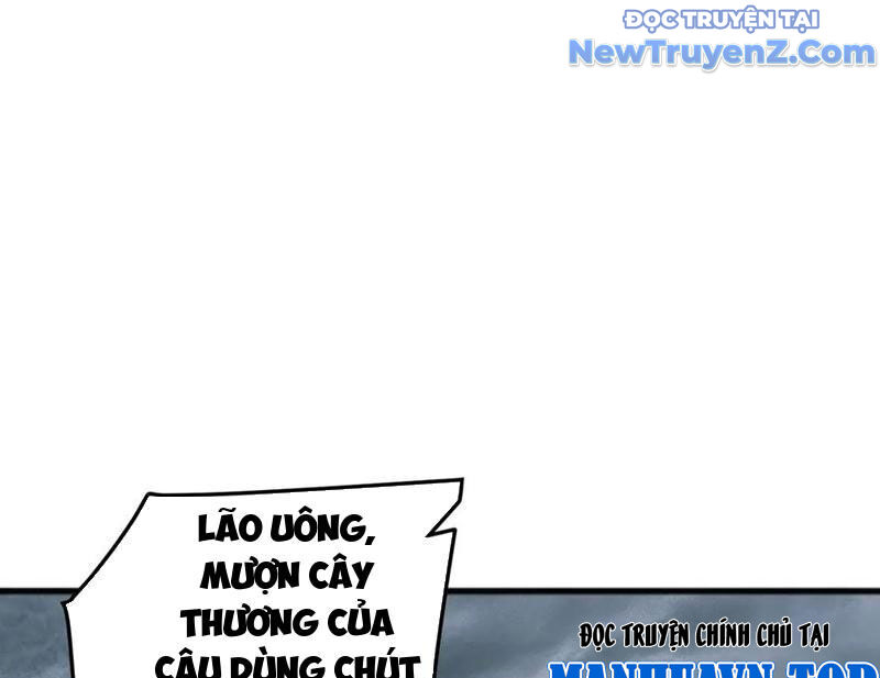Vạn Tộc Xâm Lược: Bắt Đầu Thuần Hóa Cự Thú Cấp Sử Thi - Chapter 28 - Page 65