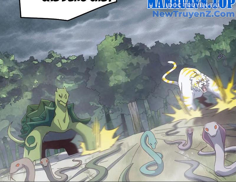 Vạn Tộc Xâm Lược: Bắt Đầu Thuần Hóa Cự Thú Cấp Sử Thi - Chapter 28 - Page 66