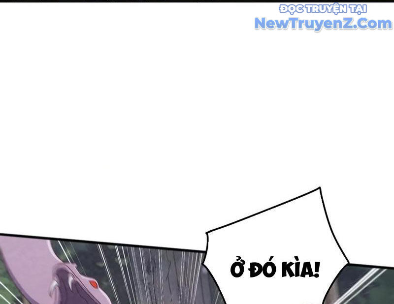 Vạn Tộc Xâm Lược: Bắt Đầu Thuần Hóa Cự Thú Cấp Sử Thi - Chapter 28 - Page 67