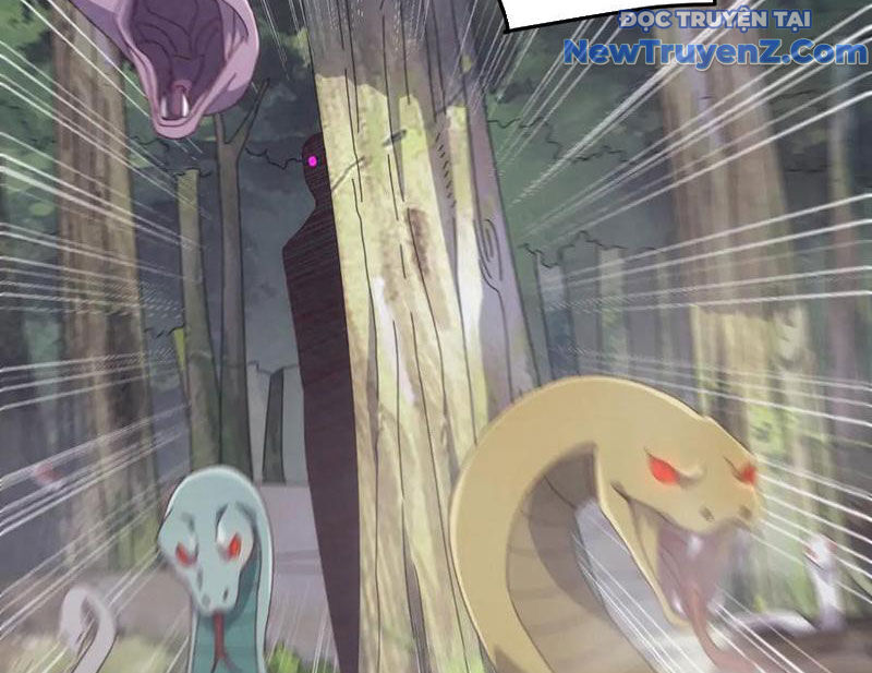 Vạn Tộc Xâm Lược: Bắt Đầu Thuần Hóa Cự Thú Cấp Sử Thi - Chapter 28 - Page 68