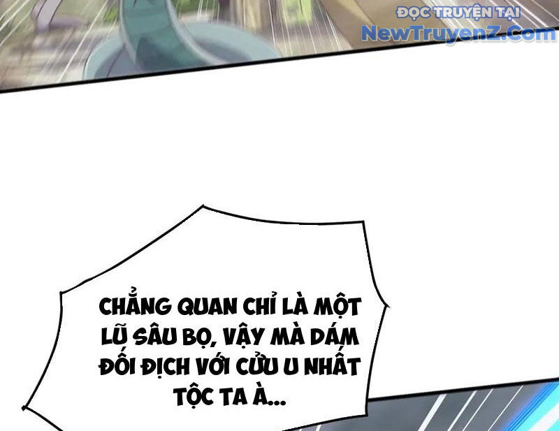 Vạn Tộc Xâm Lược: Bắt Đầu Thuần Hóa Cự Thú Cấp Sử Thi - Chapter 28 - Page 69