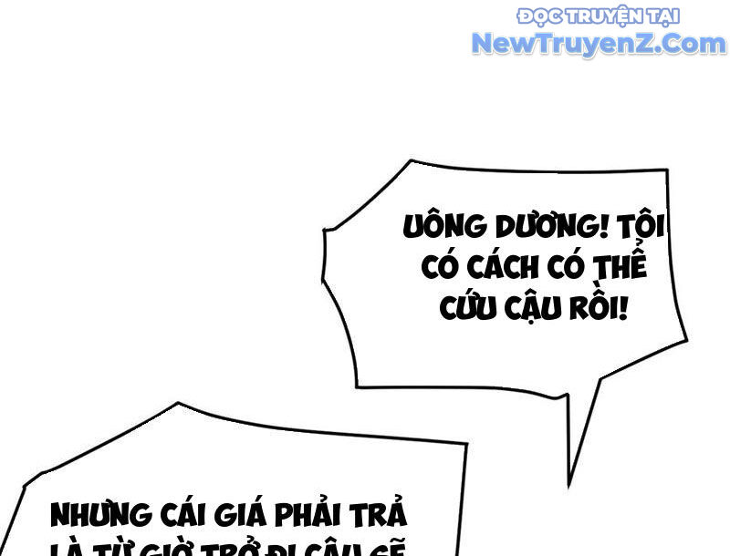 Vạn Tộc Xâm Lược: Bắt Đầu Thuần Hóa Cự Thú Cấp Sử Thi - Chapter 28 - Page 7