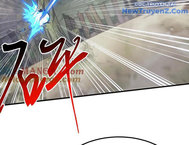 Vạn Tộc Xâm Lược: Bắt Đầu Thuần Hóa Cự Thú Cấp Sử Thi - Chapter 28 - Page 71