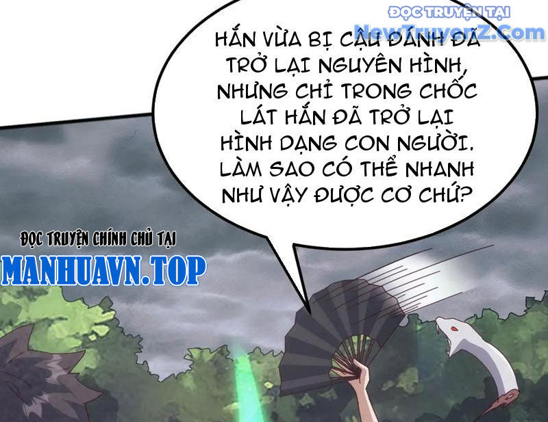 Vạn Tộc Xâm Lược: Bắt Đầu Thuần Hóa Cự Thú Cấp Sử Thi - Chapter 28 - Page 72